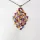 Pendant 40cm